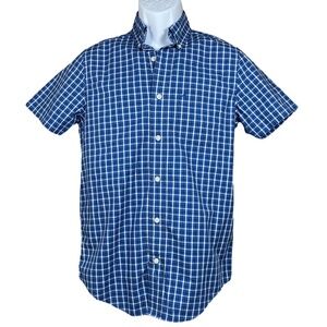 Nautica Button-down Shirt